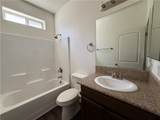 4727 Old West Road - Photo 32