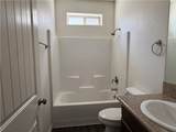 4727 Old West Road - Photo 33