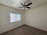 4727 Old West Road - Photo 34
