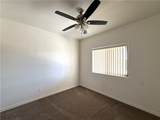 4727 Old West Road - Photo 35