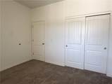 4727 Old West Road - Photo 36