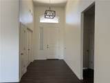 4727 Old West Road - Photo 37