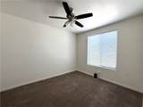 4727 Old West Road - Photo 39