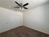 4727 Old West Road - Photo 40