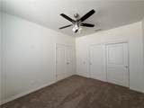 4727 Old West Road - Photo 41