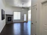 4727 Old West Road - Photo 42