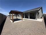 4727 Old West Road - Photo 43