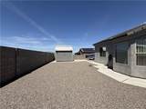 4727 Old West Road - Photo 44