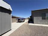 4727 Old West Road - Photo 46