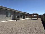 4727 Old West Road - Photo 47