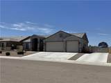 4727 Old West Road - Photo 55