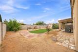 4794 Chute Gate Lane - Photo 37