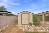 4794 Chute Gate Lane - Photo 38