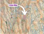 9050 Arco Way - Photo 1