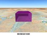 9050 Arco Way - Photo 3