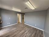 2065 Highway 95, Suite 41 - Photo 3