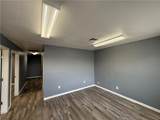 2065 Highway 95, Suite 41 - Photo 4