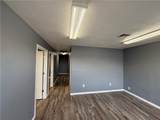 2065 Highway 95, Suite 41 - Photo 5