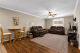 1816 Granada Drive - Photo 1