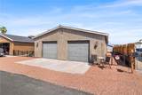 1816 Granada Drive - Photo 2