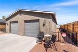 1816 Granada Drive - Photo 3