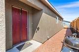 1816 Granada Drive - Photo 4