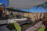 561 Mead Lane - Photo 23