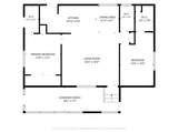 561 Mead Lane - Photo 4