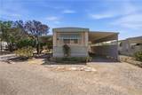 3003 Hualapai Mountain Road #19 - Photo 1