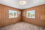 3003 Hualapai Mountain Road #19 - Photo 10