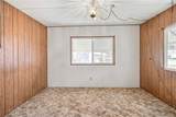 3003 Hualapai Mountain Road #19 - Photo 11