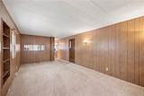 3003 Hualapai Mountain Road #19 - Photo 12