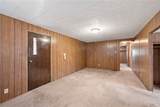 3003 Hualapai Mountain Road #19 - Photo 13