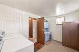3003 Hualapai Mountain Road #19 - Photo 14