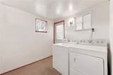 3003 Hualapai Mountain Road #19 - Photo 15