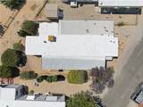 3003 Hualapai Mountain Road #19 - Photo 16
