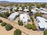 3003 Hualapai Mountain Road #19 - Photo 17