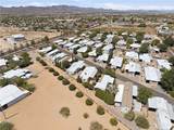 3003 Hualapai Mountain Road #19 - Photo 18