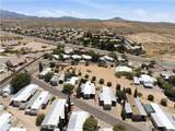 3003 Hualapai Mountain Road #19 - Photo 19