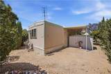 3003 Hualapai Mountain Road #19 - Photo 2