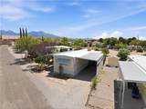 3003 Hualapai Mountain Road #19 - Photo 20