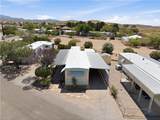 3003 Hualapai Mountain Road #19 - Photo 21