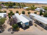 3003 Hualapai Mountain Road #19 - Photo 22
