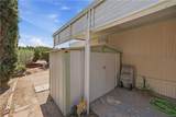 3003 Hualapai Mountain Road #19 - Photo 23