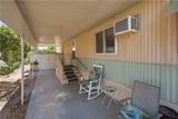 3003 Hualapai Mountain Road #19 - Photo 24