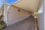 3003 Hualapai Mountain Road #19 - Photo 3