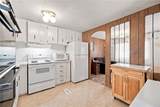 3003 Hualapai Mountain Road #19 - Photo 5