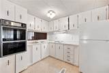 3003 Hualapai Mountain Road #19 - Photo 6