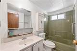 3003 Hualapai Mountain Road #19 - Photo 7