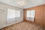3003 Hualapai Mountain Road #19 - Photo 8